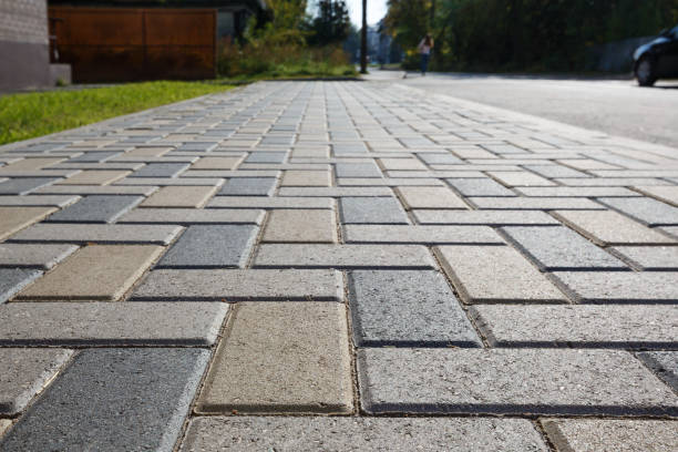 Best Driveway Pavers Near Me  in Briar Chapel, NC