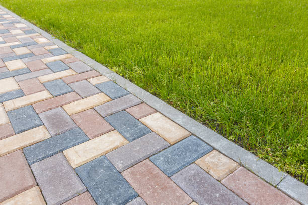 Best Driveway Paving Contractor  in Briar Chapel, NC